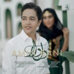 دانلود آهنگ امین بانی دلدار